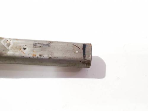 Steering column universal joint NISSAN NAVARA (D22) 2.5 TDiC | BP35353967M114 - Image 4