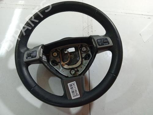 Used Steering wheel Steering wheel 34820189 34820189