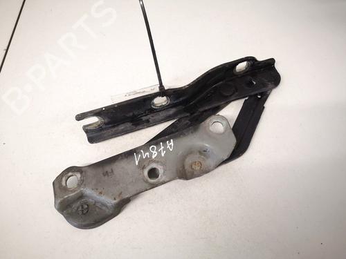 Used Hinge/Door check strap Hinge/Door check strap 35450603 35450603
