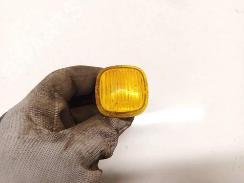 Used Right side indicator Right side indicator OPEL ASTRA H (A04) 1.7 CDTI (L48) (80 hp) 34775326 34775326