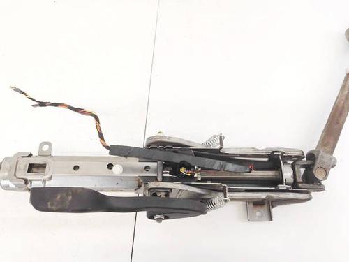 Used Steering column Steering column SKODA YETI (5L) 1.4 TSI (122 hp) 35222456 35222456