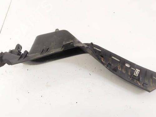 Other FORD FOCUS III 1.6 TDCi | BP35207888O1 - Image 2