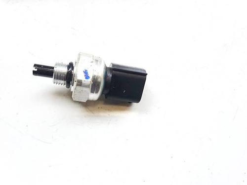 Electronic module BMW i4 (G26) eDrive40 | BP38040256M83 - Image 3