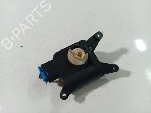 Electronic module VW GOLF V (1K1) 2.0 TDI | BP39182947M83 - Image 3