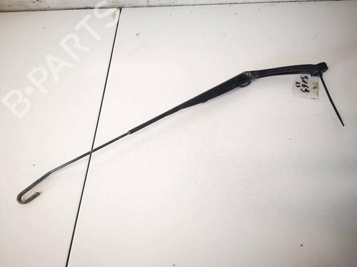 front-windshield-wiper-arm-dacia-lodgy-js_-2012-32953148 main image