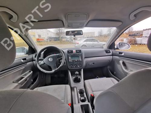 Switch VW JETTA III (1K2) 1.9 TDI | BP34110985I30  - Image 9