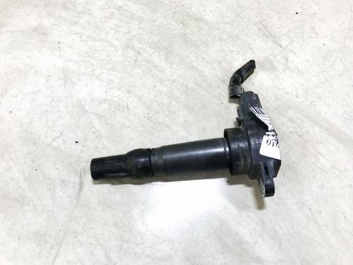 Used Ignition coil Ignition coil MITSUBISHI COLT VI (Z3_A, Z2_A) 1.3 (Z21A) (92 hp) 35625197 35625197
