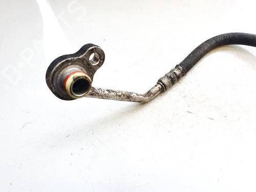 AC pipe FORD MONDEO IV (BA7) 1.8 TDCi | BP32603165M126 - Image 3