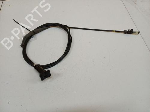 Cable KIA CEE'D Hatchback (ED) 1.6 CRDi 115 | BP38611577E12 - Image 3