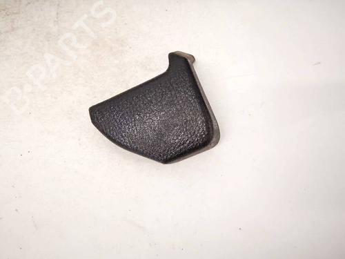 other-mazda-6-hatchback-gg-2002-2003-2004-2005-2006-2007-2008-35383352 main image