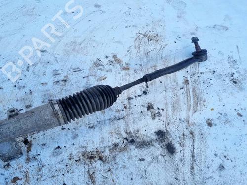Steering column NISSAN NV200 / EVALIA Bus e-NV (ME0M) | BP34804122M21 - Image 4