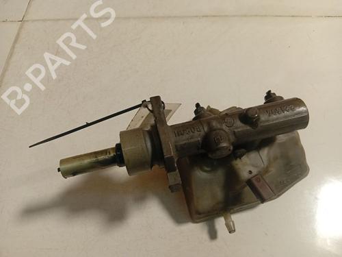 Brake master cylinder PEUGEOT 607 (9D, 9U) 2.2 16V | BP38974603M77 - Image 2
