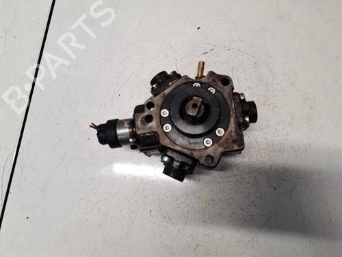 Used Injection pump Injection pump 35071893 35071893