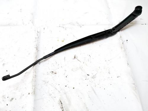 front-windshield-wiper-arm-hyundai-i10-i-pa-2007-2008-2009-2010-2011-2012-2013-2014-2015-2016-2017-2018-33109827 main image