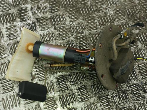 Used Fuel pump Fuel pump 35674290 35674290