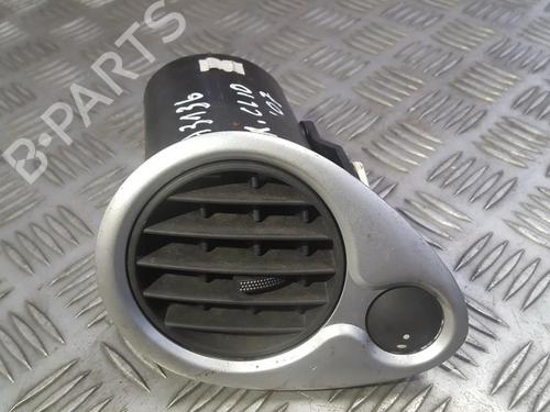 Used Air vent Air vent 35680269 35680269