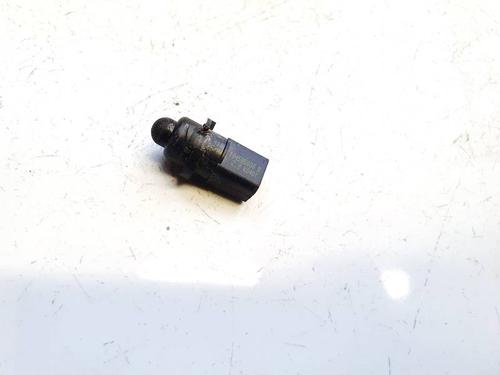 Electronic module CITROËN C4 I (LC_) 1.6 16V | BP35182914M83 - Image 2