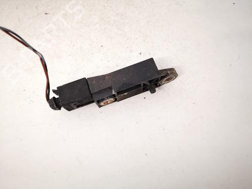 Electronic module MERCEDES-BENZ CLS (C219) CLS 500 (219.375) | BP32906062M83 - Image 3