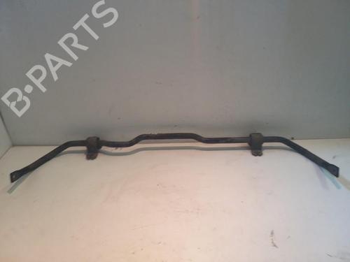 Used Anti roll bar Anti roll bar VW GOLF V (1K1) 1.9 TDI (90 hp) 35842930 35842930