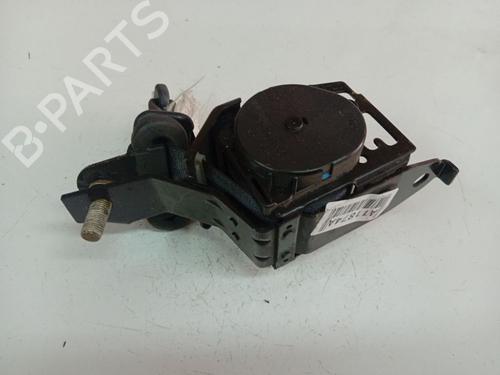 Used Front left seatbelt Front left seatbelt HONDA JAZZ II (GD_, GE3, GE2) 1.4 iDSI (GE3, GD1) (83 hp) 39182969 39182969