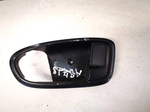 other-ford-mondeo-iv-ba7-2007-2008-2009-2010-2011-2012-2013-2014-2015-35328383 main image