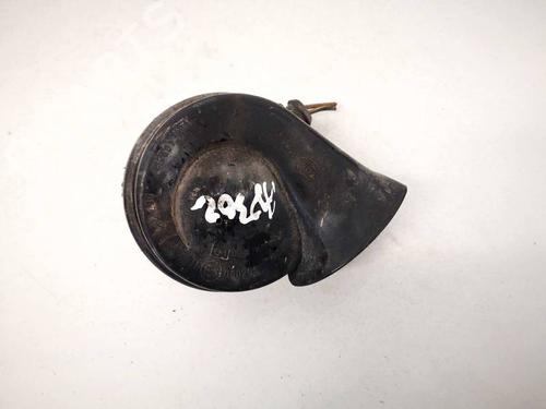 horn-audi-a4-b6-8e2-2000-2001-2002-2003-2004-2005-35384983 main image