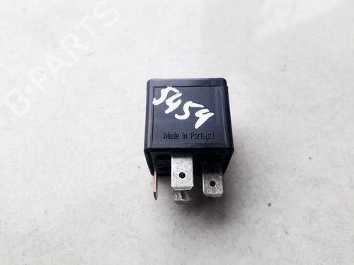 Electronic sensor VOLVO S60 I (384) D5 | BP33099721M84 - Image 2