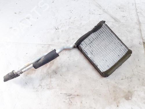 Used Heater matrix Heater matrix MAZDA 5 (CR) 2.0 CD (CR19) (110 hp) 35861621 35861621