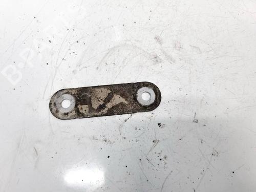 other-land-rover-range-rover-evoque-l551-2018-32612602 main image