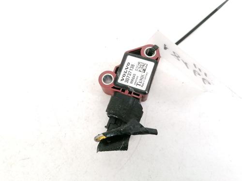 Used Electronic module VOLVO V50 (545) 2.0 D (136 hp) 32909624