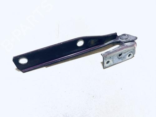 Used Hinge/Door check strap Hinge/Door check strap AUDI A6 C4 (4A2) 1.9 TDI (90 hp) 35879427 35879427