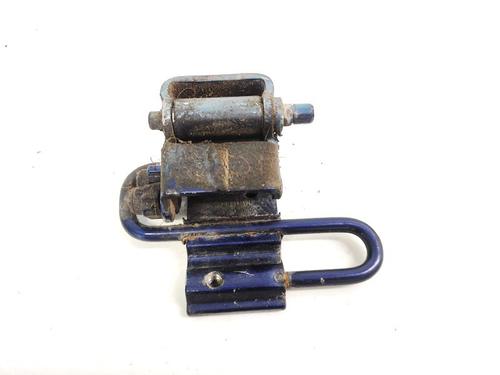 hingedoor-check-strap-audi-a6-c5-4b2-4b4-1997-1998-1999-2000-2001-2002-2003-2004-2005-32900280 main image