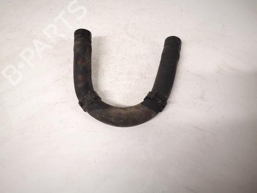 Used Pipe Pipe TOYOTA RAV 4 II (_A2_) 2.0 D 4WD (CLA20_, CLA21_, CLA20R, CLA21R) (116 hp) 32894653 32894653