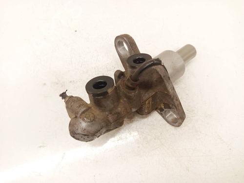 Used Brake master cylinder Brake master cylinder VW GOLF VI (5K1) 1.6 TDI (105 hp) 34752672 34752672