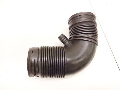 Used Pipe Pipe AUDI A6 C5 (4B2, 4B4) 2.5 TDI (155 hp) 40616881 40616881
