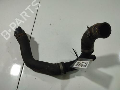 Used Pipe Pipe 38576353 38576353