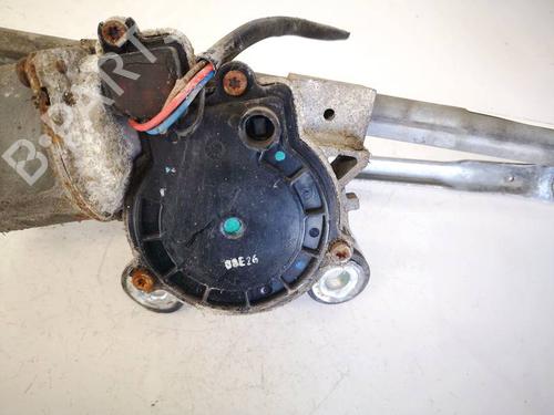 Front wiper motor SATURN VUE SUV 2.4 | BP38579024M29 - Image 2