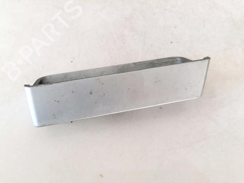 Other HONDA FR-V (BE) 1.8 (BE1) | BP33095346O1 - Image 3