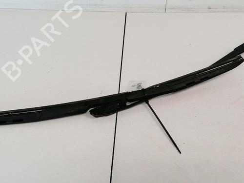 front-windshield-wiper-arm-opel-zafira-a-mpv-t98-1999-2000-2001-2002-2003-2004-2005-2006-33083237 main image