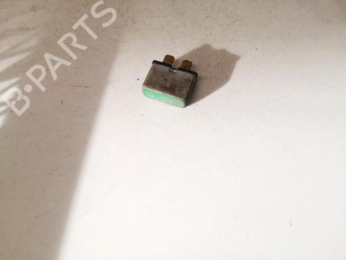 other-audi-100-c4-avant-4a5-1990-1991-1992-1993-1994-32890609 main image