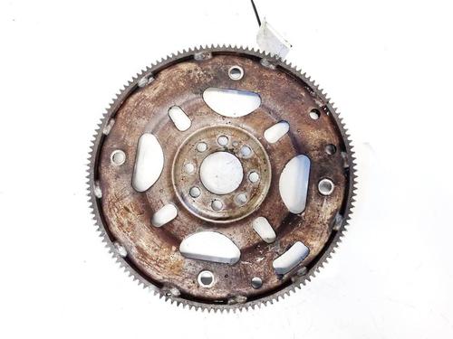 Flywheel RENAULT TWINGO II (CN0_) 1.5 dCi 75 | BP35299558M101 - Image 3