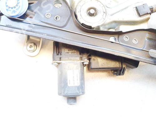 Used Left front window motor Left front window motor 35116934 35116934