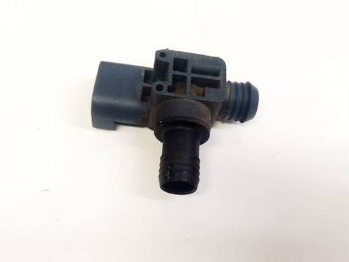 Used Electronic sensor Electronic sensor 35148557 35148557
