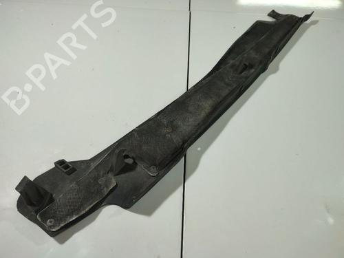 Other SUBARU OUTBACK (BR) 2.0 D AWD (BRD) | BP34945059O1 - Image 3