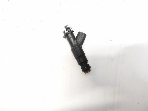 Injector MAZDA 5 (CR) 2.0 (CREW, CR19) | BP35328602M100 - Image 2