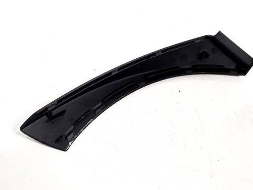 Other BMW 3 (E90) 320 i | BP40485374O1 - Image 2