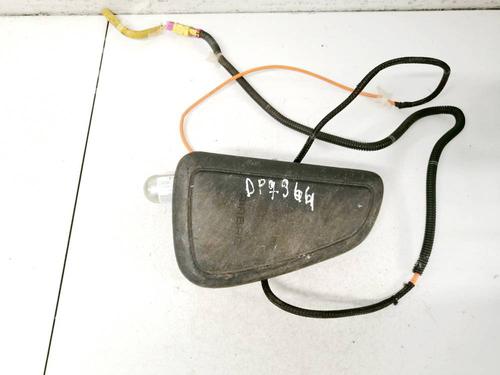 Used Other Other OPEL COMBO Tour 1.7 DTI 16V (75 hp) 32596909 32596909