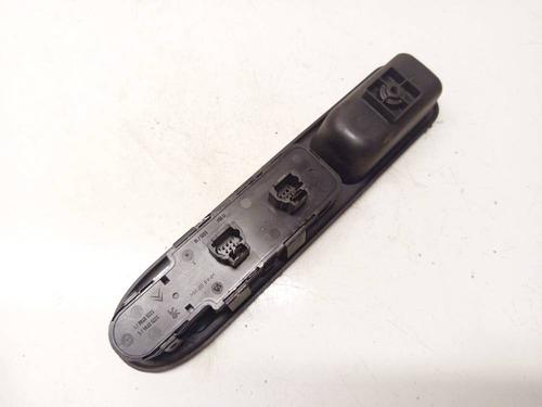 Switch PEUGEOT 307 (3A/C) 2.0 HDi 110 | BP33489213I30 - Image 2