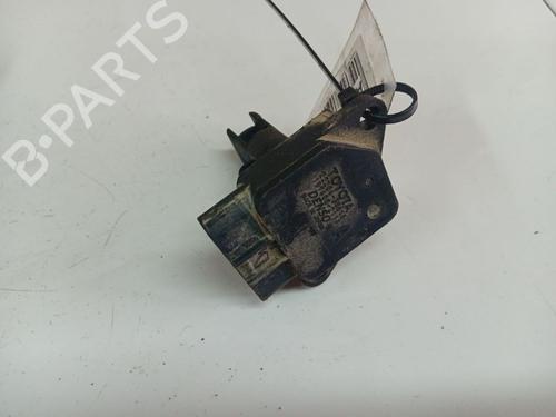 Used Mass air flow sensor Mass air flow sensor 37093955 37093955