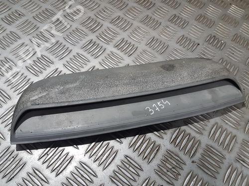 other-vw-passat-b5-variant-3b5-1997-1998-1999-2000-2001-35702693 main image